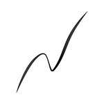 Diego dalla Palma MYTOYBOY EYELINER Eyeliner 2 di 3 Eyeliner