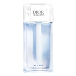 200 ML Dior DIOR HOMME Dior Homme Cologne Eau de Toilette  1 di 3 Dior Homme Cologne Eau de Toilette