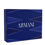 Giorgio Armani ACQUA DI GIÒ Cofanetto Regalo 2 di 3 Cofanetto Regalo