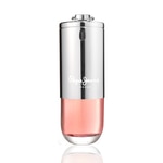 80 ML PEPE JEANS BRIGHT Eau De Parfum  1 di 2 Eau De Parfum