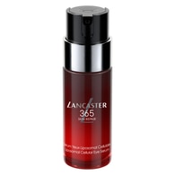  Lancaster 365 SKIN REPAIR Liposomal Cellular Eye Serum  1 di 2 