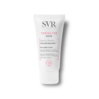 50 ML Svr TOPIALYSE Mains - Crema Mani  1 di 1 