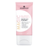 30 ML Essence MAGIC ALL IN ONE SKIN Crema Viso  1 di 1 Crema Viso