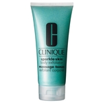 1 PCS Clinique SMOOTH BODY TREAT.TU Cpr Sparkle Skin Exfoliant 200Ml  1 di 1 Cpr Sparkle Skin Exfoliant 200Ml