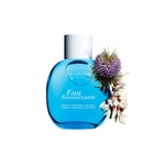 100 ML Clarins EAU RESSOURÇANTE Acque di Trattamento  2 di 2 Acque di Trattamento