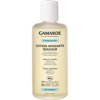 200 ML Gamarde LOTION APAISANTE DOUCEUR Lozione  1 di 2 