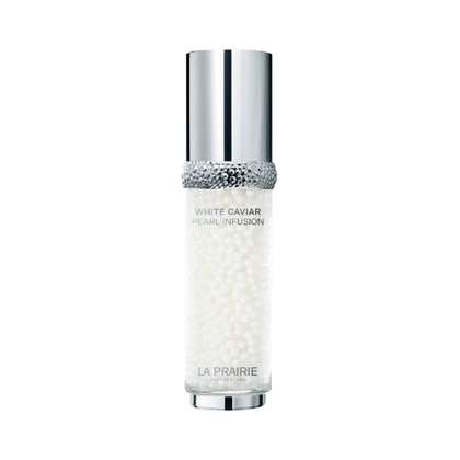 30 ML LA PRAIRIE WHITE CAVIAR Pearl Infusion - Siero Viso 1 di 6