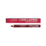 PuroBio LONG LASTING Matitone Rossetto 1 di 1 Matitone Rossetto