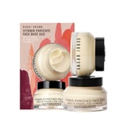  Bobbi Brown VITAMIN ENRICHED FACE BASE DUO Cofanetto Regalo  1 di 1 Cofanetto Regalo