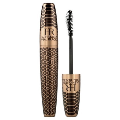  Helena Rubinstein LASH QUEEN FATAL BLACK Mascara  1 di 1 