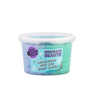 250 ML Skin Super Good MERMAID BEAUTY Scrub Corpo  1 di 2 