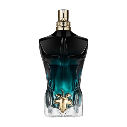 75 ML Jean Paul Gaultier LE BEAU EAU DE PARFUM INTENSE  1 di 5 