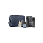 RITUALS HOMME Cofanetto Regalo 1 di 4 Cofanetto Regalo