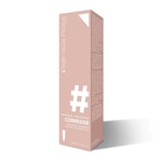 125 ML Diego dalla Palma #. CORREGGE Siero Esfoliante Antismagliature 2 di 2 Siero Esfoliante Antismagliature