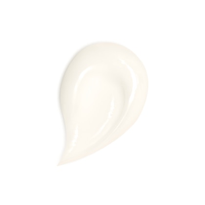 Honey Treatment Day Cream - La Ricarica