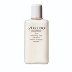 100 ML Shiseido MOISTURIZING LOTION Lozone Viso Anti-età  1 di 1 Lozone Viso Anti-età