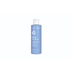 250 ML Pupa SMOG NO MORE Shampoo Detox 1 di 1 Shampoo Detox