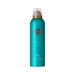 200 ML RITUALS THE RITUAL OF KARMA Gel Doccia Schiumoso  1 di 1 Gel Doccia Schiumoso