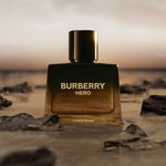 60 ML Burberry HERO Elixir De Parfum 4 di 7 Elixir De Parfum