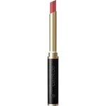 Catrice VALENTINE WHO? Balsamo Labbra Luminoso 1 di 2 Balsamo Labbra Luminoso