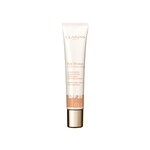 Clarins SKIN ILLUSION Tinted Moisturizer SPF25 1 di 3 Tinted Moisturizer SPF25