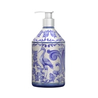 500 ML Rudy FIRENZE Sapone Liquido Mani  1 di 2 