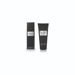 100 ML Michael Kors POUR HOMME After-Shave Balm 3 di 3 After-Shave Balm