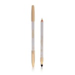  Sisley PHYTO-KHOL PERFECT Phyto-Sourcils Perfect  1 di 1 Phyto-Sourcils Perfect