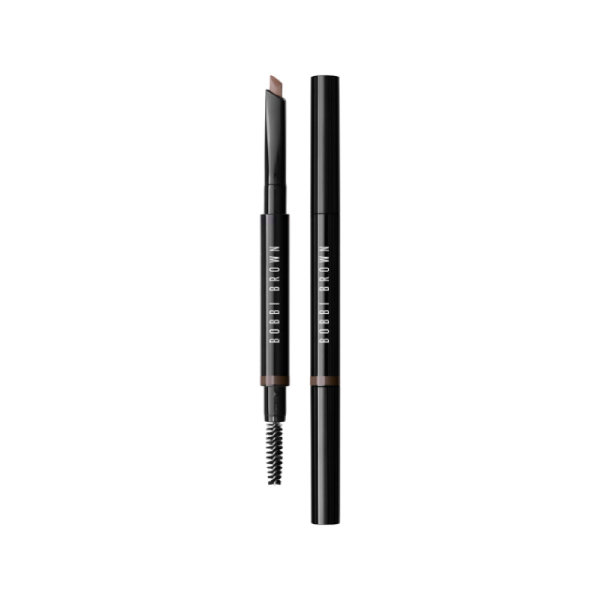 Bobbi Brown LONG-WEAR BROW PENCIL Matita Sopracciglia 1 di 3