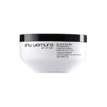 150 ML Shu Uemura IZUMI TONIC Strengthening Treatment System  1 di 3 Strengthening Treatment System