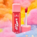 5 ML Essence WHAT THE FLUFF?! Tinta Labbra 2 di 5 Tinta Labbra