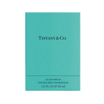 30 ML TIFFANY & CO Tiffany & Co. Eau de Parfum  1 di 3 