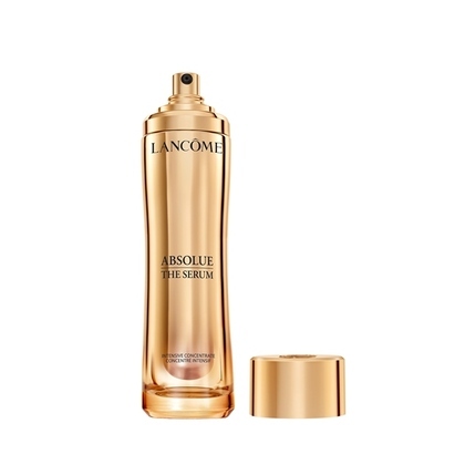 30 ML Lancôme ABSOLUE SIERO Concentrato Intensivo  1 di 3 