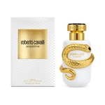 100 ML Roberto Cavalli SERPENTINE Parfum 3 di 6 Parfum