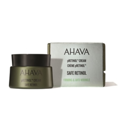 50 ML Ahava Safe pRetinol Crema  1 di 1 