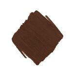  CHANEL STYLO YEUX WATERPROOF STILO OCCHI A LUNGA TENUTA - RETRAIBILE CON TEMPERAMATITE  2 di 2 STILO OCCHI A LUNGA TENUTA - RETRAIBILE CON TEMPERAMATITE