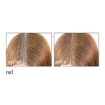 Color Wow ROOT COVER UP Polvere Colorante per Ricrescita 4 di 4 Polvere Colorante per Ricrescita
