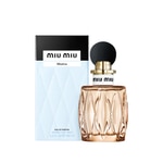 100 ML Miu Miu MIUTINE Eau De Parfum - Profumo Donna Fruttato Floreale Gourmand 3 di 8 Eau De Parfum - Profumo Donna Fruttato Floreale Gourmand
