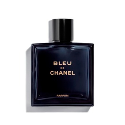 100 ML CHANEL BLEU DE CHANEL PARFUM VAPORIZZATORE  1 di 2 