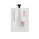 50 ML Diego dalla Palma AMICO FRIZZ Shampoo Anti Crespo Discovery  1 di 1 Shampoo Anti Crespo Discovery