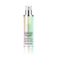  Clinique EVEN BETTER CLINICAL Radical Dark Spot Corrector + Interrupter  1 di 2 