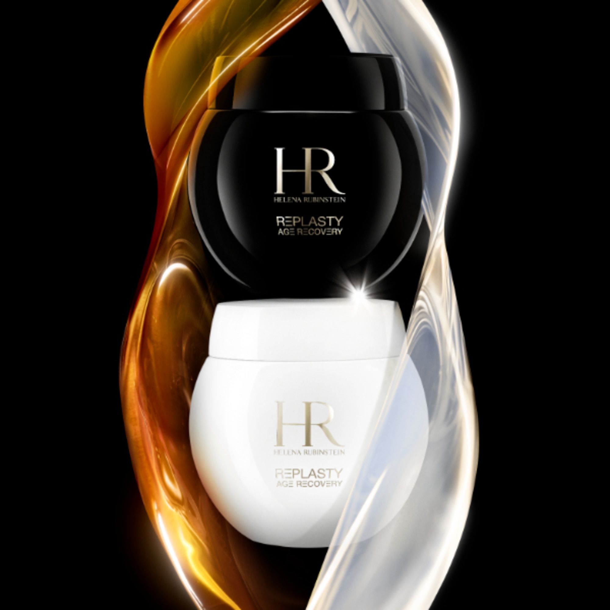 Crema Giorno Riparatrice e Lenitiva