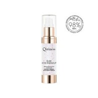 30 ML Qiriness GLI ESSENZIALI Élixir Active Énergie Lift - Siero Compattezza e Luminosità Giorno e Notte  1 di 2 