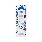 100 ML Sisley L'EAU RÊVÉE D'IKAR Eau De Toilette  2 di 2 Eau De Toilette