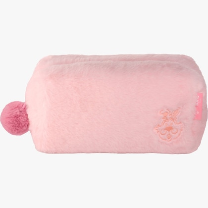 Essence ALICE IN WONDERLAND Borsa Porta-Trucco 1 di 1