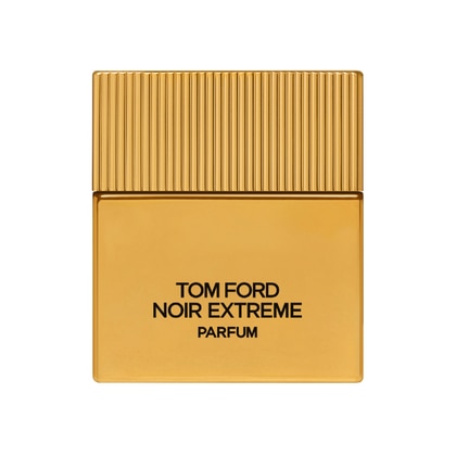 50 ML Tom Ford NOIR EXTREME PARFUM Parfum  1 di 3 