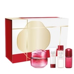  Shiseido ESSENTIAL ENERGY HOLIDAY KIT Cofanetto Regalo  1 di 6 Cofanetto Regalo