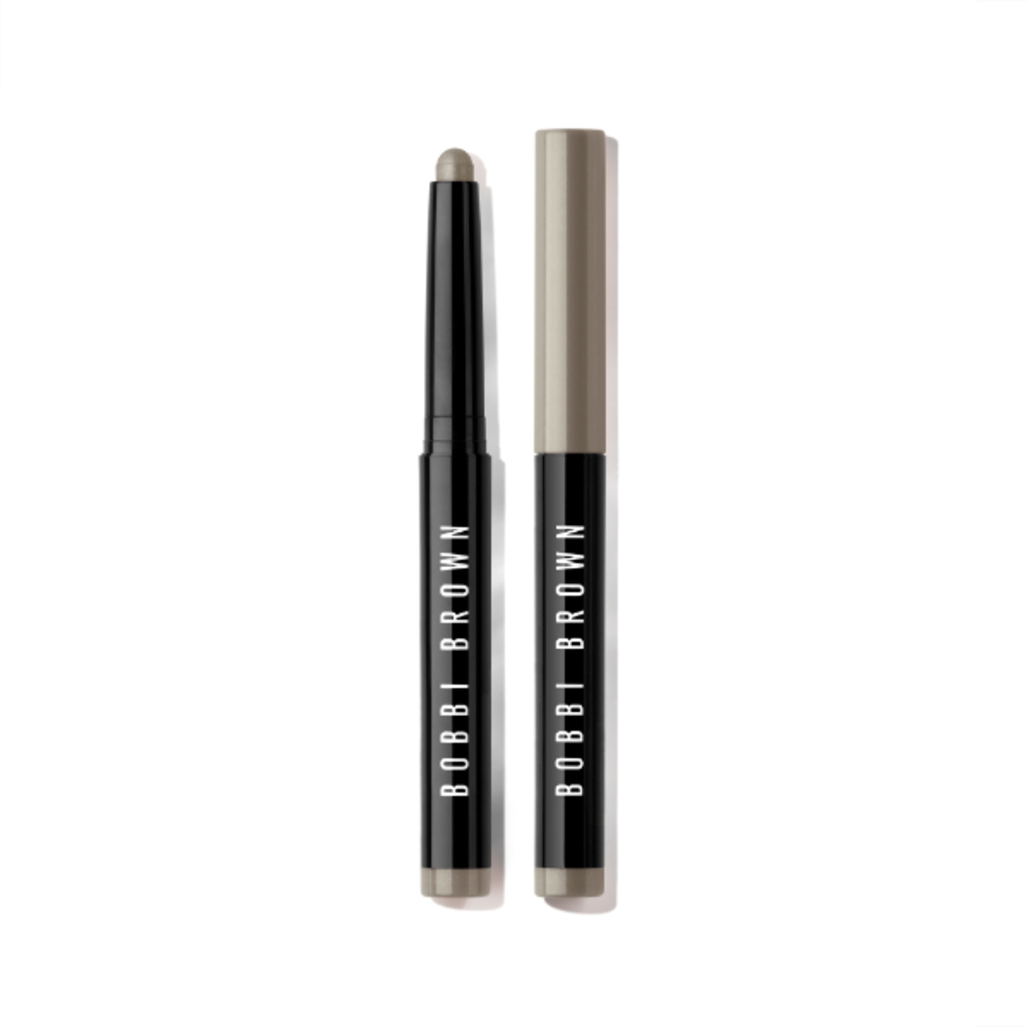 Bobbi Brown LONG-WEAR SHADOW STICK Ombretto in Stick 1 di 2