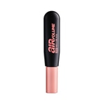 1 PCS L'Oréal Paris AIR VOLUME MEGA MASCARA 30H Mascara Extra Black  1 di 3 Mascara Extra Black