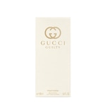 150 ML Gucci GUCCI GUILTY POUR FEMME Body Lotion 2 di 3 Body Lotion